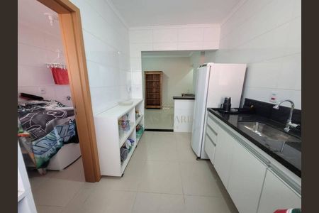 3_photo/94ce1dd3e5.73027d267758c3e8-ATLAS-e5d3738d-ae3e-4b8b-9bfc-143b9470361f.jpg de apartamento à venda com 2 quartos, 95m² em Guilhermina, Praia Grande