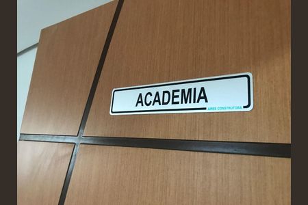 32_photo/94ce1dd3e5.73027d267758c3e8-ATLAS-eae7f4a7-7419-4fe8-8e8d-9d8407ec80cd.jpg de apartamento à venda com 2 quartos, 95m² em Guilhermina, Praia Grande