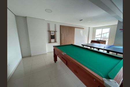 19_photo/94ce1dd3e5.73027d267758c3e8-ATLAS-fdc9e1c5-df7f-4beb-940f-e5f2723cd15b.jpg de apartamento à venda com 2 quartos, 95m² em Guilhermina, Praia Grande