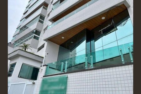 5_photo/94ce1dd3e5.7722a8ffc2d41420-ATLAS-15fbeb94-db83-4092-a690-8143b7d89618.jpg de apartamento à venda com 2 quartos, 86m² em Guilhermina, Praia Grande