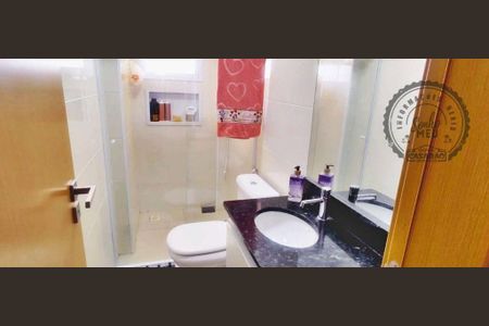 9_photo/94ce1dd3e5.7722a8ffc2d41420-ATLAS-2e35d86c-d513-4555-8d4c-4d5ec4776a7c.jpg de apartamento à venda com 2 quartos, 86m² em Guilhermina, Praia Grande