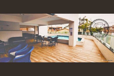 3_photo/94ce1dd3e5.7722a8ffc2d41420-ATLAS-7146f8b5-01c7-4251-a5b9-de3fb94b81cc.jpg de apartamento à venda com 2 quartos, 86m² em Guilhermina, Praia Grande