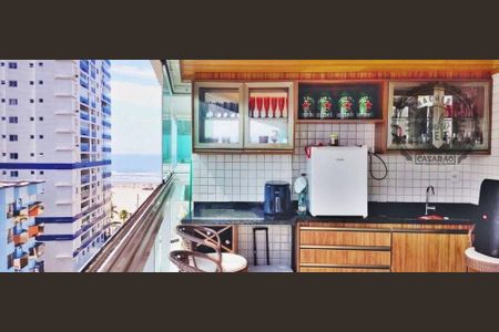 11_photo/94ce1dd3e5.7722a8ffc2d41420-ATLAS-7b5fd2ef-1eba-420f-8e2b-fb274307c4f6.jpg de apartamento à venda com 2 quartos, 86m² em Guilhermina, Praia Grande