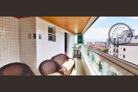 12_photo/94ce1dd3e5.7722a8ffc2d41420-ATLAS-b7d8bb0d-fb5f-4250-964f-06d238c40f71.jpg de apartamento à venda com 2 quartos, 86m² em Guilhermina, Praia Grande