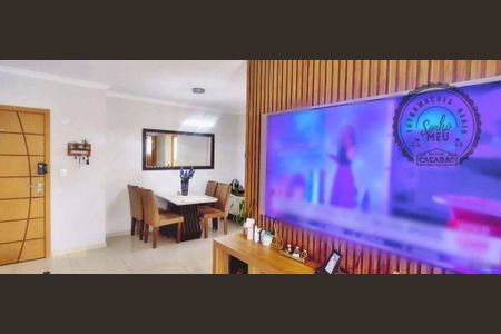 10_photo/94ce1dd3e5.7722a8ffc2d41420-ATLAS-c09fb4ee-e239-4a8b-a85a-d03656d4dff5.jpg de apartamento à venda com 2 quartos, 86m² em Guilhermina, Praia Grande