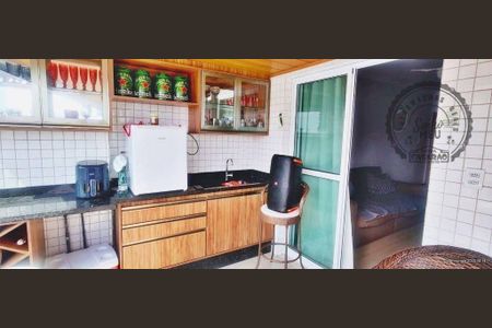 11_photo/94ce1dd3e5.7722a8ffc2d41420-ATLAS-ca07aaf0-ce14-46a1-ba36-d7cdf0d1a07f.jpg de apartamento à venda com 2 quartos, 86m² em Guilhermina, Praia Grande