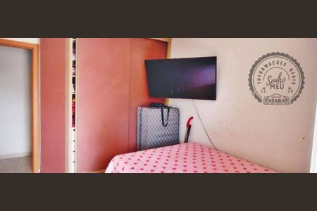 4_photo/94ce1dd3e5.7722a8ffc2d41420-ATLAS-ca7fdbd0-88a8-4b92-9d22-9d4b03162d4d.jpg de apartamento à venda com 2 quartos, 86m² em Guilhermina, Praia Grande