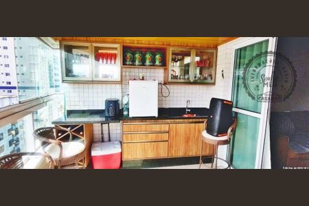 11_photo/94ce1dd3e5.7722a8ffc2d41420-ATLAS-d25887e1-ef35-40f0-912f-8a5b3bef96c8.jpg de apartamento à venda com 2 quartos, 86m² em Guilhermina, Praia Grande