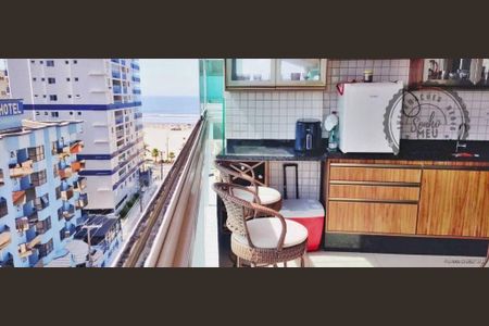 10_photo/94ce1dd3e5.7722a8ffc2d41420-ATLAS-e7790cd8-5250-48a3-8be2-2a4aefa8cb59.jpg de apartamento à venda com 2 quartos, 86m² em Guilhermina, Praia Grande