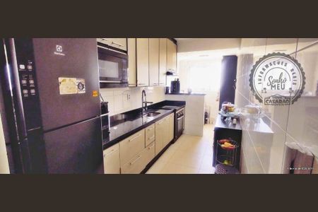 9_photo/94ce1dd3e5.7722a8ffc2d41420-ATLAS-e85d28d7-5416-47ae-8849-eaa9df914a4f.jpg de apartamento à venda com 2 quartos, 86m² em Guilhermina, Praia Grande