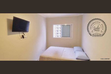 1_photo/94ce1dd3e5.8e03300c057fe2d7-ATLAS-03326984-08da-42b7-adc4-5098e5259b64.jpg de apartamento à venda com 2 quartos, 92m² em Guilhermina, Praia Grande