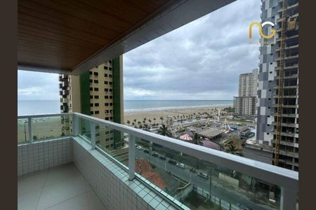 7_photo/94ce1dd3e5.8e03300c057fe2d7-ATLAS-22aaa0a5-2c24-4107-918f-e8b14b2d8c60.jpg de apartamento à venda com 2 quartos, 95m² em Guilhermina, Praia Grande