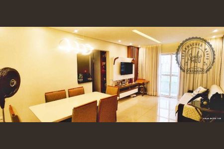 2_photo/94ce1dd3e5.8e03300c057fe2d7-ATLAS-320c5790-0b09-4f3b-ba59-57db0dfba865.jpg de apartamento à venda com 2 quartos, 92m² em Guilhermina, Praia Grande