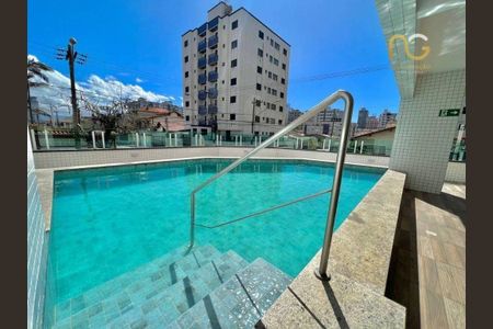 30_photo/94ce1dd3e5.8e03300c057fe2d7-ATLAS-37706669-c650-40ff-ae52-fa9d4c30b4e1.jpg de apartamento à venda com 2 quartos, 95m² em Guilhermina, Praia Grande