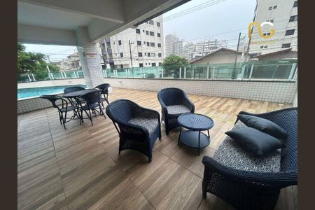 26_photo/94ce1dd3e5.8e03300c057fe2d7-ATLAS-3a3cc919-3700-4194-a1fa-c0759e48b33e.jpg de apartamento à venda com 2 quartos, 95m² em Guilhermina, Praia Grande