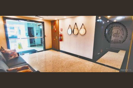 6_photo/94ce1dd3e5.8e03300c057fe2d7-ATLAS-49c27423-c907-4aa8-986c-b2a376b1114e.jpg de apartamento à venda com 2 quartos, 92m² em Guilhermina, Praia Grande