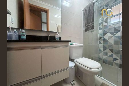 18_photo/94ce1dd3e5.8e03300c057fe2d7-ATLAS-4dad52e2-450d-4328-91f6-fb8e669a4675.jpg de apartamento à venda com 2 quartos, 95m² em Guilhermina, Praia Grande