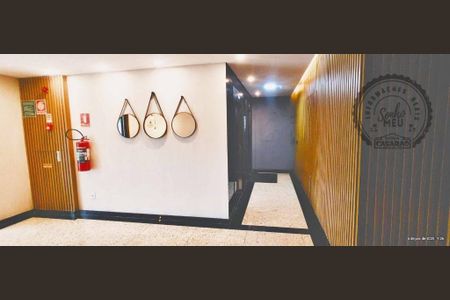 6_photo/94ce1dd3e5.8e03300c057fe2d7-ATLAS-50f70b60-e1ac-4f00-9751-448f7434db6c.jpg de apartamento à venda com 2 quartos, 92m² em Guilhermina, Praia Grande