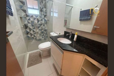 22_photo/94ce1dd3e5.8e03300c057fe2d7-ATLAS-5afc0bdd-e316-446f-8982-b532c89af0ed.jpg de apartamento à venda com 2 quartos, 95m² em Guilhermina, Praia Grande