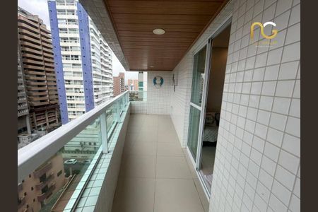 8_photo/94ce1dd3e5.8e03300c057fe2d7-ATLAS-8003f2e1-7fda-4107-bdbf-220f2434b85b.jpg de apartamento à venda com 2 quartos, 95m² em Guilhermina, Praia Grande