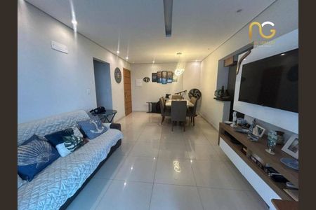 5_photo/94ce1dd3e5.8e03300c057fe2d7-ATLAS-8320d61e-33ac-44a1-9fa5-0a5035c43f66.jpg de apartamento à venda com 2 quartos, 95m² em Guilhermina, Praia Grande