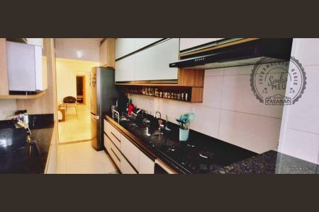 10_photo/94ce1dd3e5.8e03300c057fe2d7-ATLAS-890a1475-69f1-4729-9a99-9d2c2a64be9b.jpg de apartamento à venda com 2 quartos, 92m² em Guilhermina, Praia Grande