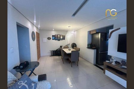 4_photo/94ce1dd3e5.8e03300c057fe2d7-ATLAS-8b8438d6-e980-44be-8d7a-2c56a380259b.jpg de apartamento à venda com 2 quartos, 95m² em Guilhermina, Praia Grande