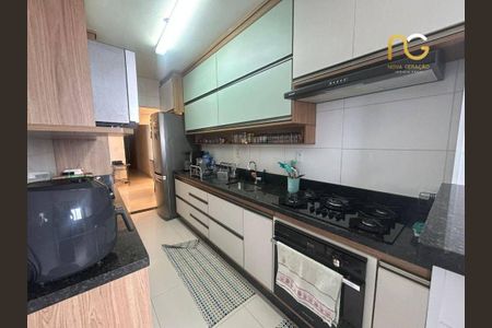 10_photo/94ce1dd3e5.8e03300c057fe2d7-ATLAS-8ccd99df-38f4-490b-b2ba-4b0e0f02a813.jpg de apartamento à venda com 2 quartos, 95m² em Guilhermina, Praia Grande