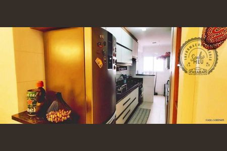 5_photo/94ce1dd3e5.8e03300c057fe2d7-ATLAS-8d18814a-1f52-4332-949a-2cb57a3e0d73.jpg de apartamento à venda com 2 quartos, 92m² em Guilhermina, Praia Grande