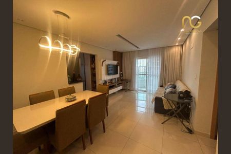 2_photo/94ce1dd3e5.8e03300c057fe2d7-ATLAS-8ef9bb19-5a05-401e-b443-1095922cff2b.jpg de apartamento à venda com 2 quartos, 95m² em Guilhermina, Praia Grande