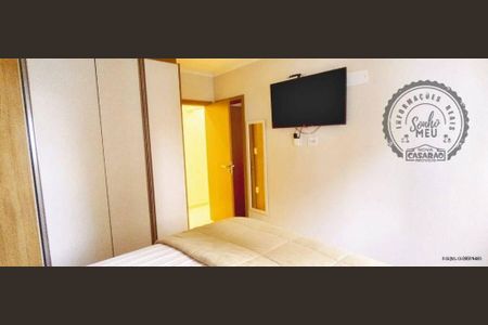 6_photo/94ce1dd3e5.8e03300c057fe2d7-ATLAS-91e8a2ad-48ad-4289-baea-3c1660cfda31.jpg de apartamento à venda com 2 quartos, 92m² em Guilhermina, Praia Grande