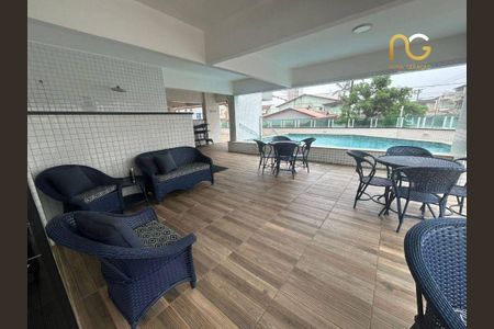 27_photo/94ce1dd3e5.8e03300c057fe2d7-ATLAS-9db196b4-1d38-4025-9f4f-6c66cd55f6a9.jpg de apartamento à venda com 2 quartos, 95m² em Guilhermina, Praia Grande