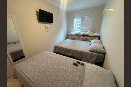 20_photo/94ce1dd3e5.8e03300c057fe2d7-ATLAS-9f9b572e-e814-4e46-9b42-ff9ea80021d4.jpg de apartamento à venda com 2 quartos, 95m² em Guilhermina, Praia Grande