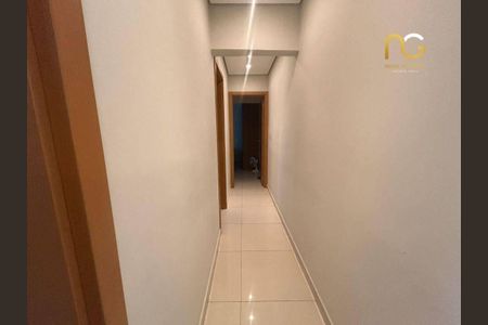 12_photo/94ce1dd3e5.8e03300c057fe2d7-ATLAS-a14327ee-5a17-4d77-baaa-027d990901ff.jpg de apartamento à venda com 2 quartos, 95m² em Guilhermina, Praia Grande