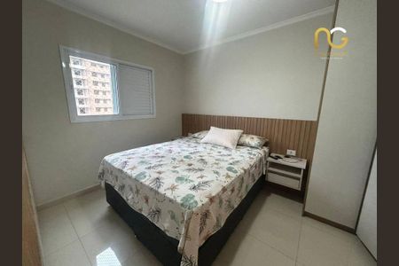 14_photo/94ce1dd3e5.8e03300c057fe2d7-ATLAS-c018af30-bcc2-4a6b-85f4-5384eceb3c9b.jpg de apartamento à venda com 2 quartos, 95m² em Guilhermina, Praia Grande