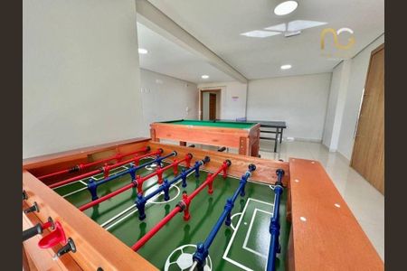 31_photo/94ce1dd3e5.8e03300c057fe2d7-ATLAS-d03d4183-b528-41d7-9bd5-7144b3b4bdac.jpg de apartamento à venda com 2 quartos, 95m² em Guilhermina, Praia Grande