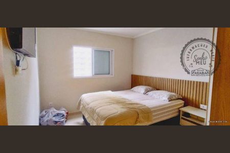 12_photo/94ce1dd3e5.8e03300c057fe2d7-ATLAS-d0e7d595-3b05-453d-9e56-c7e9c417b72c.jpg de apartamento à venda com 2 quartos, 92m² em Guilhermina, Praia Grande