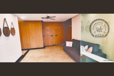 7_photo/94ce1dd3e5.8e03300c057fe2d7-ATLAS-d67ce4b7-4d1c-4d43-ade4-2b423ea3fc46.jpg de apartamento à venda com 2 quartos, 92m² em Guilhermina, Praia Grande