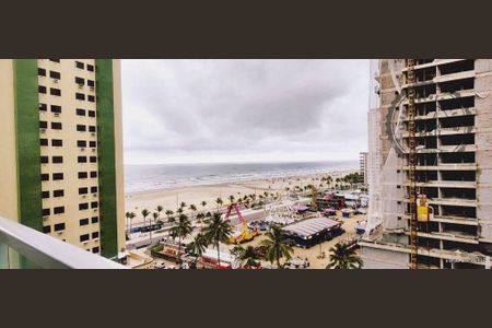 5_photo/94ce1dd3e5.8e03300c057fe2d7-ATLAS-e2108b77-8526-4247-9155-2ea585d5dd3b.jpg de apartamento à venda com 2 quartos, 92m² em Guilhermina, Praia Grande