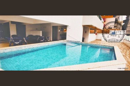 3_photo/94ce1dd3e5.8e03300c057fe2d7-ATLAS-e834d569-de46-4a3a-bcd9-dfdba8dcfcdf.jpg de apartamento à venda com 2 quartos, 92m² em Guilhermina, Praia Grande