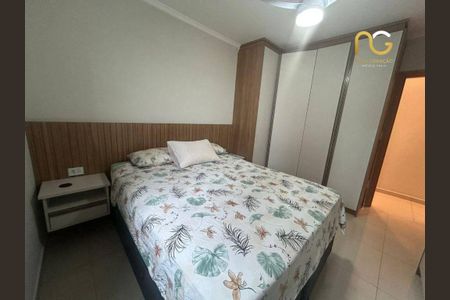 15_photo/94ce1dd3e5.8e03300c057fe2d7-ATLAS-f29a62c7-75e0-49e7-86ff-eef8807e800c.jpg de apartamento à venda com 2 quartos, 95m² em Guilhermina, Praia Grande