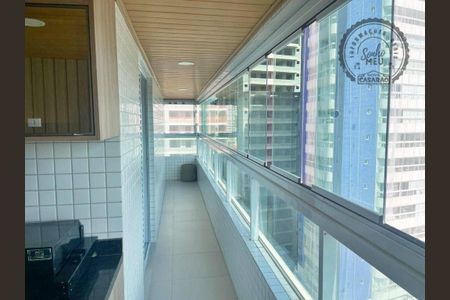 10_photo/94ce1dd3e5.b829f8dbb4d702e1-ATLAS-049a449c-27e9-477a-91c3-d5f0ce6dbaa6.jpg de apartamento à venda com 2 quartos, 94m² em Guilhermina, Praia Grande