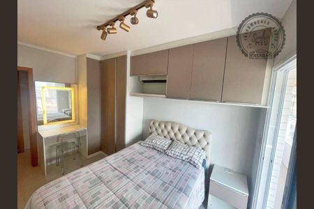 5_photo/94ce1dd3e5.b829f8dbb4d702e1-ATLAS-1d08946c-eda9-4dc3-b0db-bda905e4e8c5.jpg de apartamento à venda com 2 quartos, 94m² em Guilhermina, Praia Grande