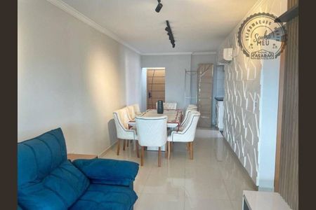 5_photo/94ce1dd3e5.b829f8dbb4d702e1-ATLAS-21b3e83b-81e4-4d36-9dc5-7a5f707254b1.jpg de apartamento à venda com 2 quartos, 94m² em Guilhermina, Praia Grande