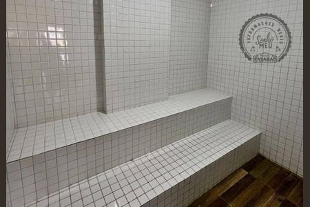 1_photo/94ce1dd3e5.b829f8dbb4d702e1-ATLAS-3a29fbd0-4cd4-4ce6-940c-44a041460d9b.jpg de apartamento à venda com 2 quartos, 94m² em Guilhermina, Praia Grande