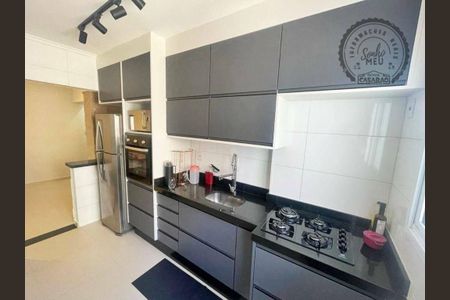 4_photo/94ce1dd3e5.b829f8dbb4d702e1-ATLAS-5cc83a0a-16ba-4218-8dc9-ad96b7b4cd3a.jpg de apartamento à venda com 2 quartos, 94m² em Guilhermina, Praia Grande