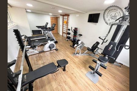 10_photo/94ce1dd3e5.b829f8dbb4d702e1-ATLAS-7a1db608-04cb-4eb7-a67e-abbe56f92937.jpg de apartamento à venda com 2 quartos, 94m² em Guilhermina, Praia Grande