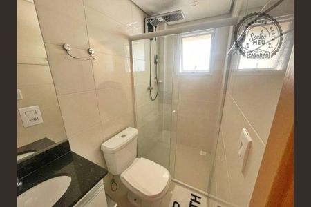 9_photo/94ce1dd3e5.b829f8dbb4d702e1-ATLAS-9ef6721d-3276-4584-b79c-d7f95bb609a7.jpg de apartamento à venda com 2 quartos, 94m² em Guilhermina, Praia Grande