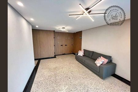 10_photo/94ce1dd3e5.b829f8dbb4d702e1-ATLAS-d080a40c-d8c4-4f63-bfb7-8ddef6a284db.jpg de apartamento à venda com 2 quartos, 94m² em Guilhermina, Praia Grande