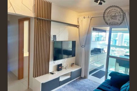 4_photo/94ce1dd3e5.b829f8dbb4d702e1-ATLAS-d0c42adb-050e-4db7-80ce-02db0596c167.jpg de apartamento à venda com 2 quartos, 94m² em Guilhermina, Praia Grande